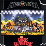 http://helloween.ru/discography/img/1989_live_in_the_uk_01s.jpg